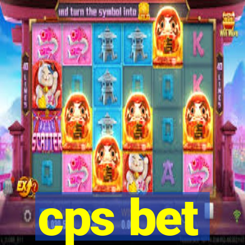 cps bet